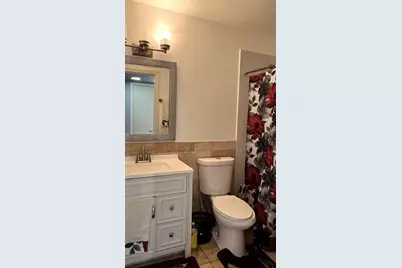 2830 Cochise Court, Rancho Cordova, CA 95670 - Photo 27