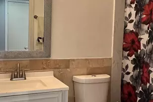 2830 Cochise Ct, Rancho Cordova, CA 95670 - Photo 27