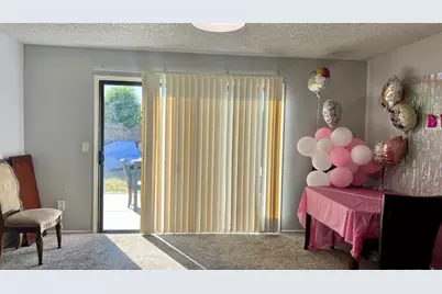 2830 Cochise Court, Rancho Cordova, CA 95670 - Photo 23