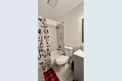 2830 Cochise Court, Rancho Cordova, CA 95670 - Photo 9