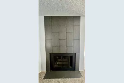 2830 Cochise Court, Rancho Cordova, CA 95670 - Photo 21