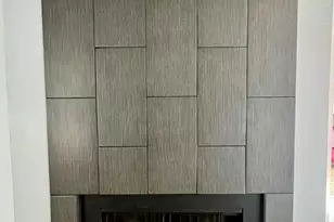 2830 Cochise Ct, Rancho Cordova, CA 95670 - Photo 21