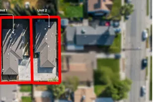 539 W Lowell Ave, Tracy, CA 95376 - Photo 1
