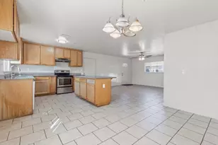 539 W Lowell Ave, Tracy, CA 95376 - Photo 5