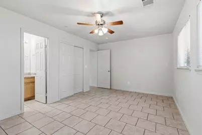 539 W Lowell Avenue, Tracy, CA 95376 - Photo 11
