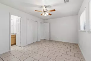 539 W Lowell Ave, Tracy, CA 95376 - Photo 11