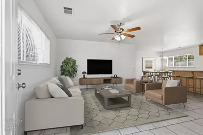 539 W Lowell Avenue, Tracy, CA 95376 - Photo 3