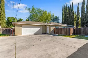 539 W Lowell Ave, Tracy, CA 95376 - Photo 3