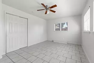 539 W Lowell Ave, Tracy, CA 95376 - Photo 9