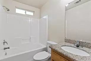 539 W Lowell Ave, Tracy, CA 95376 - Photo 7