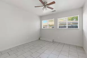 539 W Lowell Ave, Tracy, CA 95376 - Photo 7