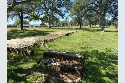 3465 Foothill Boulevard, Oroville, CA 95966 - Photo 27