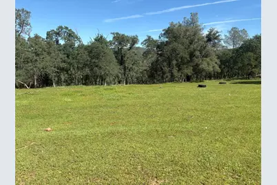 3465 Foothill Boulevard, Oroville, CA 95966 - Photo 19