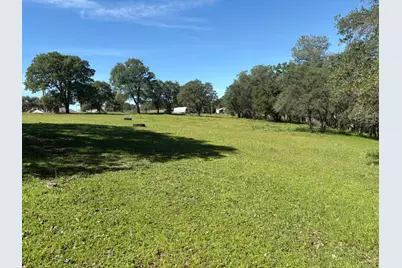 3465 Foothill Boulevard, Oroville, CA 95966 - Photo 5