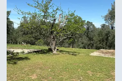 3465 Foothill Boulevard, Oroville, CA 95966 - Photo 25