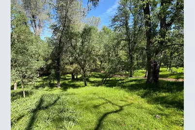3465 Foothill Boulevard, Oroville, CA 95966 - Photo 11