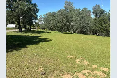 3465 Foothill Boulevard, Oroville, CA 95966 - Photo 17