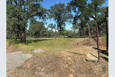 3465 Foothill Boulevard, Oroville, CA 95966 - Photo 21