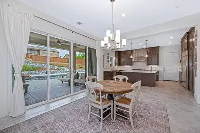 1005 Trapani Lane, El Dorado Hills, CA 95762 - Photo 9