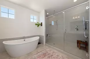 1005 Trapani Ln, El Dorado Hills, CA 95762 - Photo 17