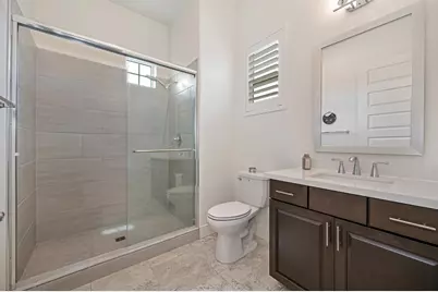 1005 Trapani Lane, El Dorado Hills, CA 95762 - Photo 27