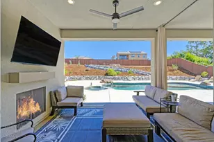 1005 Trapani Ln, El Dorado Hills, CA 95762 - Photo 29