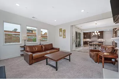 1005 Trapani Lane, El Dorado Hills, CA 95762 - Photo 11