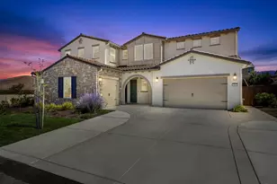 1005 Trapani Ln, El Dorado Hills, CA 95762 - Photo 3