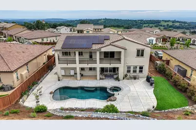 1005 Trapani Lane, El Dorado Hills, CA 95762 - Photo 35