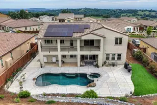 1005 Trapani Ln, El Dorado Hills, CA 95762 - Photo 35