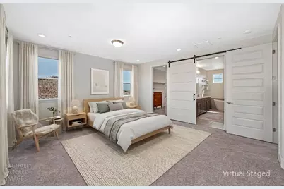 1005 Trapani Lane, El Dorado Hills, CA 95762 - Photo 13