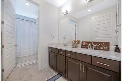 1005 Trapani Lane, El Dorado Hills, CA 95762 - Photo 25