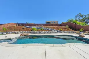 1005 Trapani Ln, El Dorado Hills, CA 95762 - Photo 33