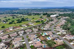 1005 Trapani Ln, El Dorado Hills, CA 95762 - Photo 43