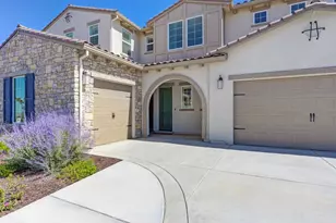 1005 Trapani Ln, El Dorado Hills, CA 95762 - Photo 3