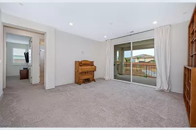 1005 Trapani Lane, El Dorado Hills, CA 95762 - Photo 41