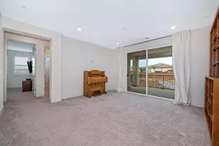 1005 Trapani Ln, El Dorado Hills, CA 95762 - Photo 41