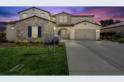 1005 Trapani Lane, El Dorado Hills, CA 95762 - Photo 1