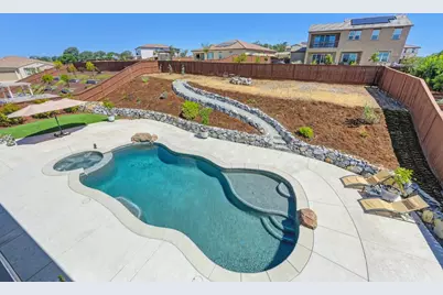 1005 Trapani Lane, El Dorado Hills, CA 95762 - Photo 33