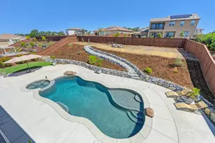 1005 Trapani Ln, El Dorado Hills, CA 95762 - Photo 33