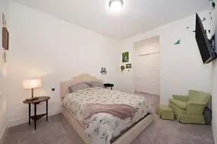 1005 Trapani Ln, El Dorado Hills, CA 95762 - Photo 19