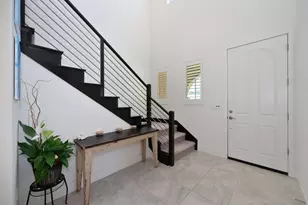 1005 Trapani Ln, El Dorado Hills, CA 95762 - Photo 5