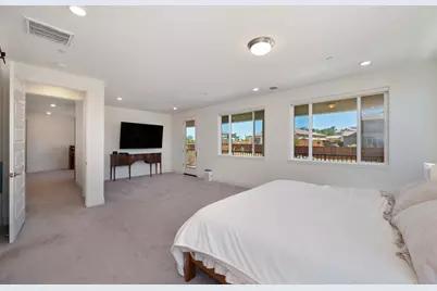 1005 Trapani Lane, El Dorado Hills, CA 95762 - Photo 15