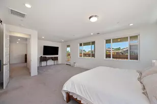 1005 Trapani Ln, El Dorado Hills, CA 95762 - Photo 15