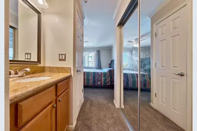 885 Halidon Way #923, Folsom, CA 95630 - Photo 19