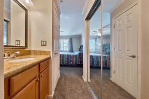 885 Halidon Way, Folsom, CA 95630 - Photo 19