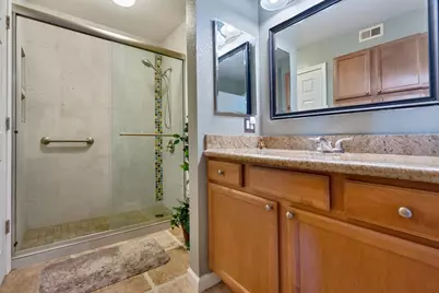 885 Halidon Way #923, Folsom, CA 95630 - Photo 17