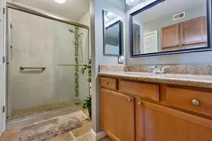 885 Halidon Way, Folsom, CA 95630 - Photo 17