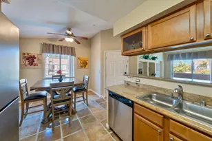 885 Halidon Way, Folsom, CA 95630 - Photo 11