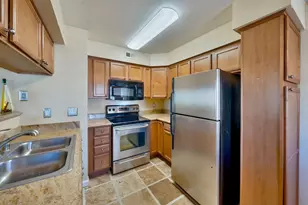 885 Halidon Way, Folsom, CA 95630 - Photo 9